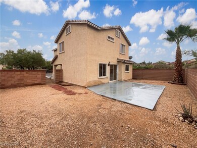 1129 Autumn Dove Ct, Henderson, NV 89052 - photo 5