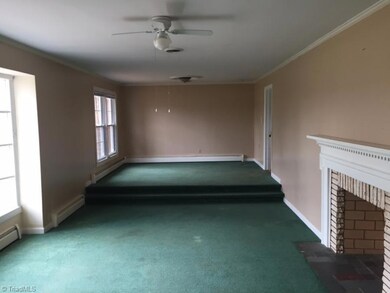 146 Jane Sowers Rd, Statesville, NC 28625 - photo 4