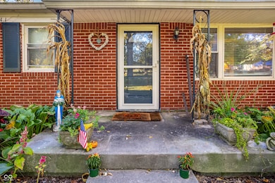 3711 E 57th St, Indianapolis, IN 46220 - photo 2