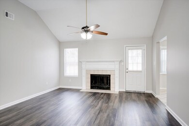 3315 Wombles Ct, Hephzibah, GA 30815 - photo 7