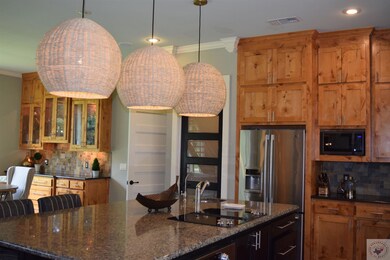 8902 River Ridge Dr, Texarkana, TX 75503 - photo 6