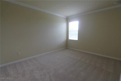 14791 Cranberry Ct, Naples, FL 34114 - photo 7