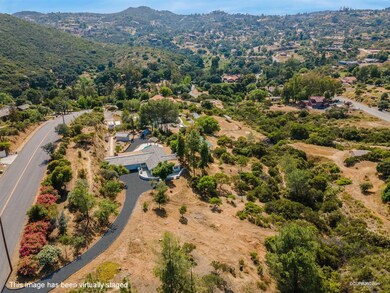 2757 Via Dieguenos, Alpine, CA 91901 - photo 3