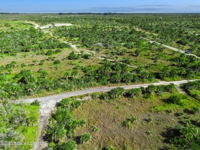 1313 Magic St SW, Palm Bay, FL 32908 - photo 7