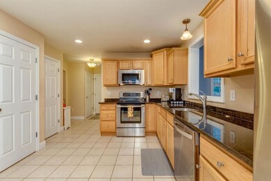 11 Page Rd, Litchfield, NH 03052 - photo 3