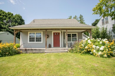 36 Beech St, East Millinocket, ME 04430 - photo 2