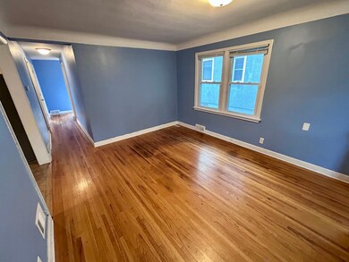 212 11th Ave N, South Saint Paul, MN 55075 - photo 3