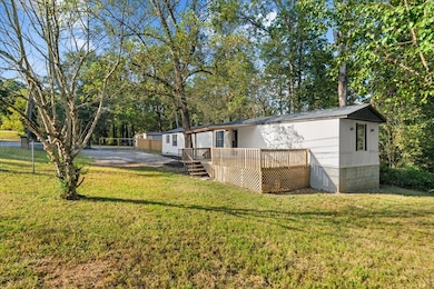 3657 Airport Rd, Dalton, GA 30721 - photo 3