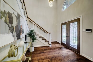 8977 Briar Forest Dr, Houston, TX 77024 - photo 2