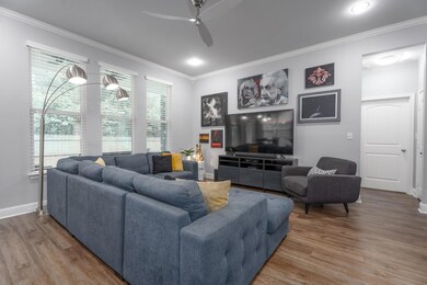 6105 Havens Trail, Tyler, TX 75707 - photo 6