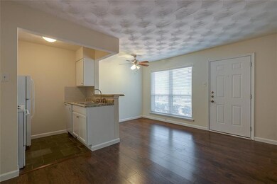 5124 Live Oak St unit 303, Dallas, TX 75206 - photo 4