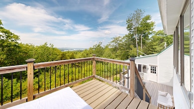 26 Squiers Aly, Nobleboro, ME 04555 - photo 2