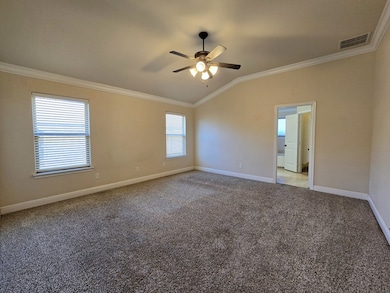 6913 Redbud Ct, Midland, TX 79705 - photo 7