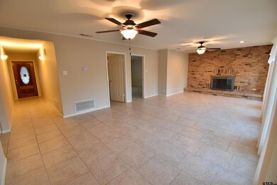 16640 Quiet Bay Dr, Tyler, TX 75707 - photo 5