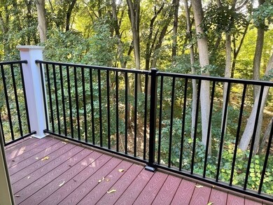 9 Kenmar Dr unit 20, Billerica, MA 01821 - photo 7