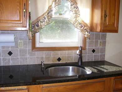 136 Dogwood Terrace, Albrightsville, PA 18210 - photo 6