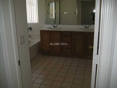 Property Photo. Master bath
