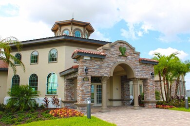 exterior3