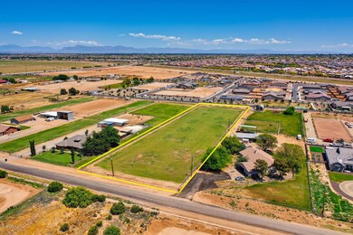25613 S 154th Gilbert AZ 85298-large-003