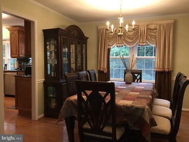 44 Redding Ridge Dr, Gaithersburg, MD 20878 - photo 5