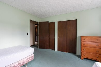 929 Vermont Route 100, Weston, VT 05161 - photo 6