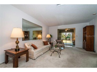880 Glenmore Ct unit D, Palm Harbor, FL 34684 - photo 5