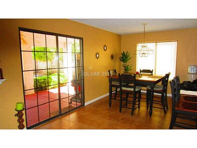 Property Photo.