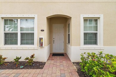 18218 Creekside Preserve Loop unit 202, Fort Myers, FL 33908 - photo 3