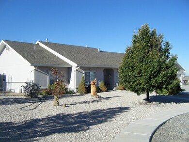 5 Road 3777, Farmington, NM 87401 - photo 2