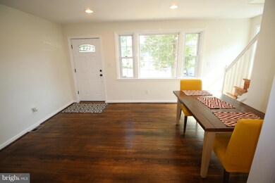 102 Elinor Ave, Nottingham, MD 21236 - photo 4