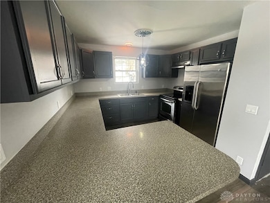 244 Pointview Ave, Dayton, OH 45405 - photo 5