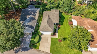 144 Cypress Run, Bluffton, SC 29909 - photo 3