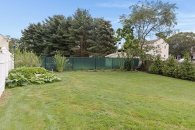 48 Sandra Ln, Weymouth, MA 02188 - photo 7