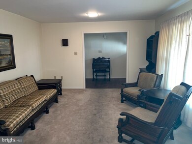 13399 Silver Hill Rd, Sumerduck, VA 22742 - photo 3