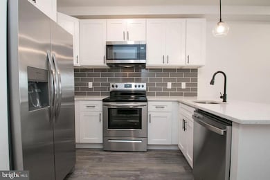 15 N Farson St unit 1, Philadelphia, PA 19139 - photo 2