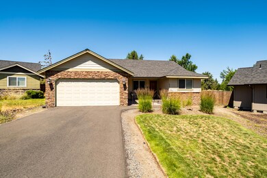 20652 Overton Place, Bend, OR 97701 - photo 3