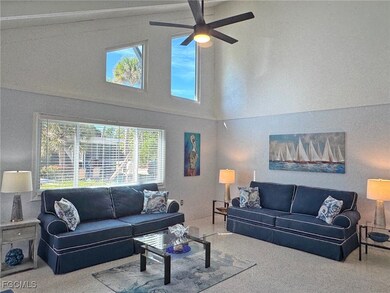 1220 Junonia St unit B1, Sanibel, FL 33957 - photo 5