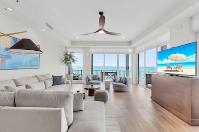 virtual-tour-352719-mls-high-res-image-3