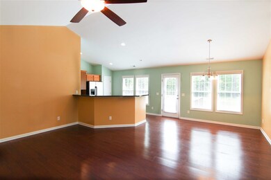 107 Emerald Cove Ct, Holly Ridge, NC 28445 - photo 3