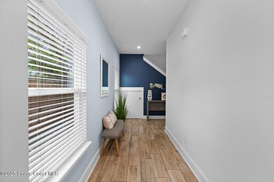 5th Ave S Jacksonville FL-large-003-007-