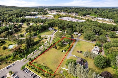 270 Moosehill Rd, East Walpole, MA 02032 - photo 4