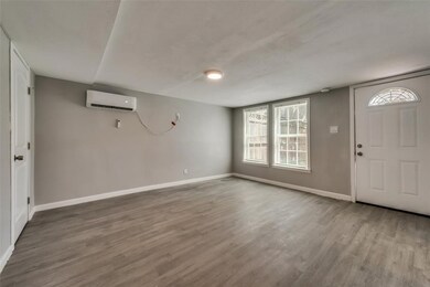 507 Enid St unit 3, Houston, TX 77009 - photo 6