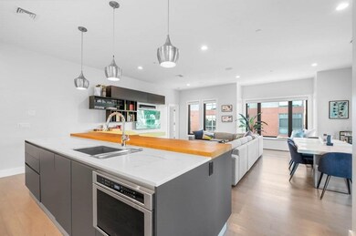 39 A St unit 23, Boston, MA 02127 - photo 5
