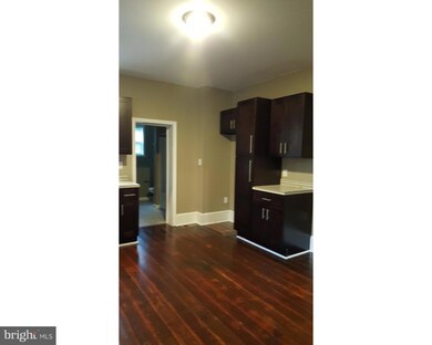 20 S Chestnut St unit 1, Boyertown, PA 19512 - photo 6