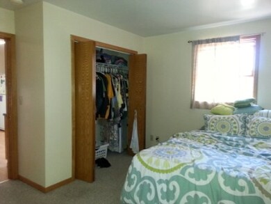 1708 E 2nd St, Merrill, WI 54452 - photo 5