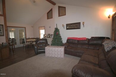 239 Grain Elevator Rd, Lucedale, MS 39452 - photo 7