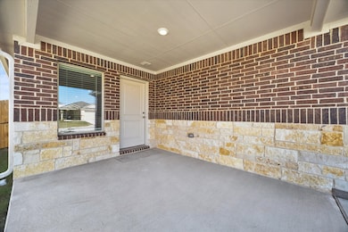 1937 Aves Glen Ln, Forney, TX 75126 - photo 3