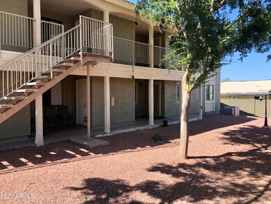 Unit View 1