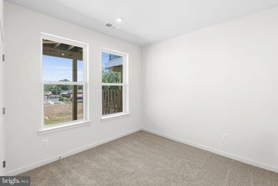 4151 Mountjoy Way, Dumfries, VA 22026 - photo 4