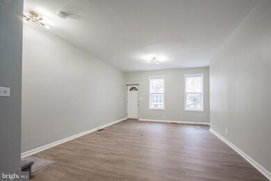 837 N Madison St, Wilmington, DE 19801 - photo 4